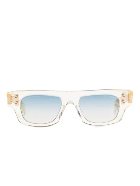 Ochelari de soare Dita Eyewear