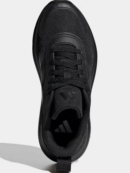 Adidas TENSAUR RUN кросівки дитячі