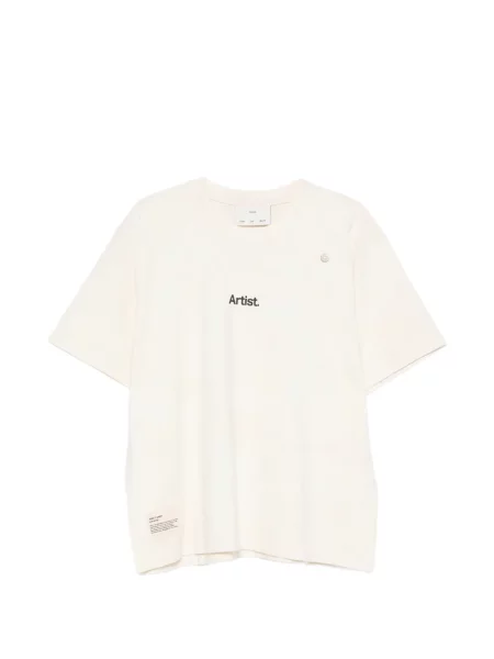 Tricou Song For The Mute cu imagine