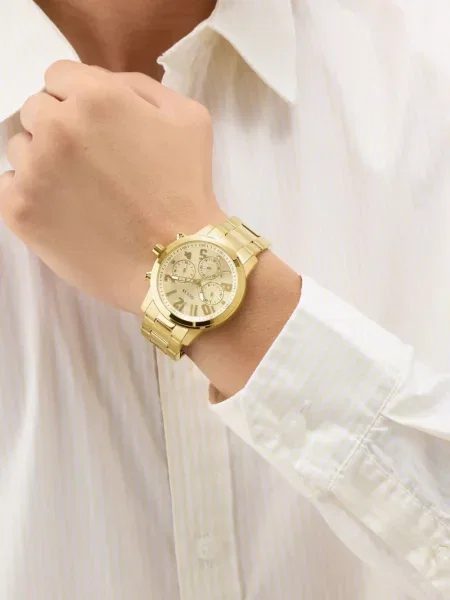 Ceas Guess