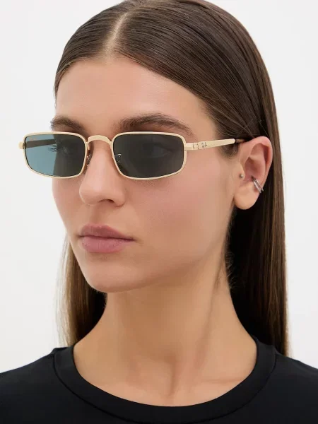 Солнцезащитные очки Ray-ban
