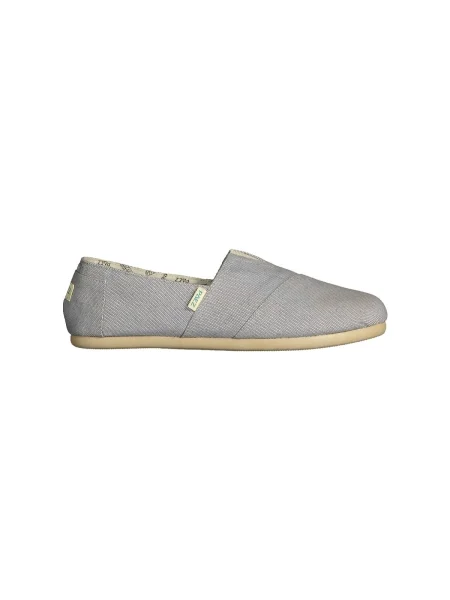 Espadrile Paez