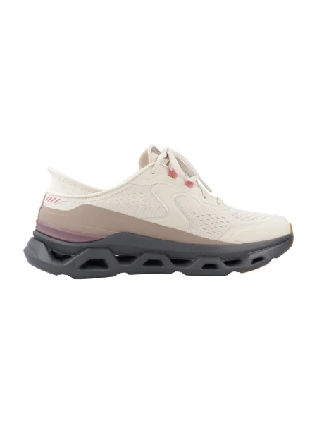 Chiloți Skechers bej