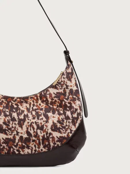 Сумка Valentino Bags