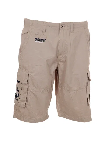 Bermude Vent Du Cap bej