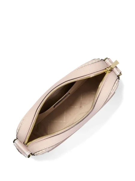 Body Michael Michael Kors maro