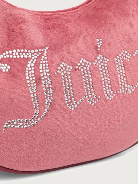 Juicy Couture сумка крос-боді KIMBERLY