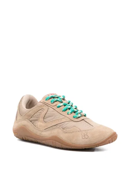 Sneakerși Inuikii