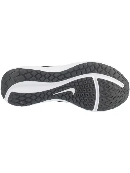 Pantofi Nike negru