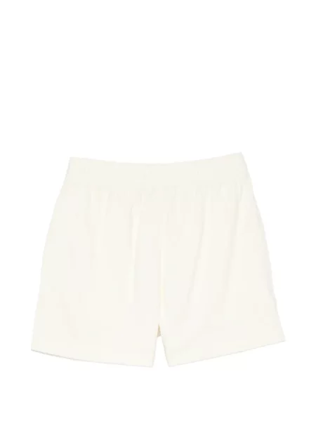 Pantaloni scurți Maison Kitsune
