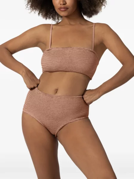 Bikini Paramidonna