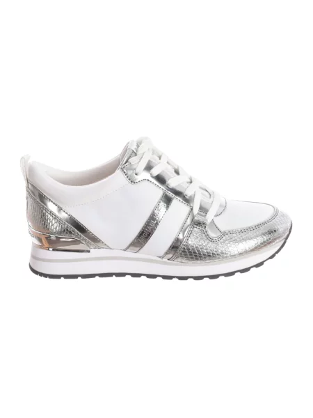 Sneakersy Michael Kors