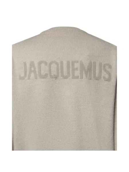 Cardigan Jacquemus