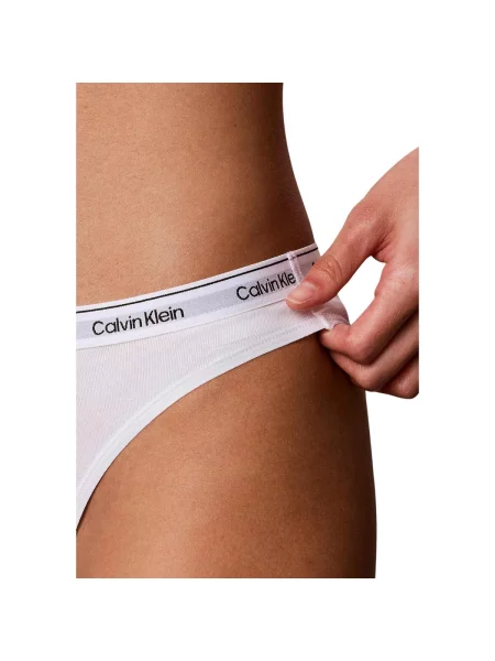 Bikini Calvin Klein Underwear