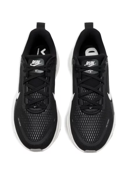 Мрежести чехли Nike с принт с пейсли десен оранжево