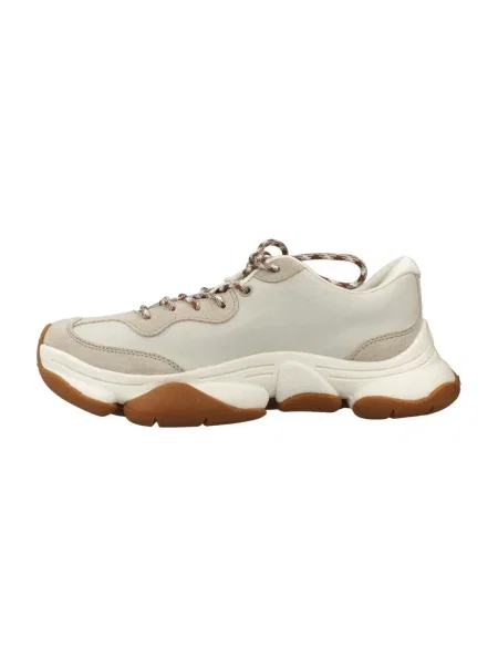 Pantofi Camper gri