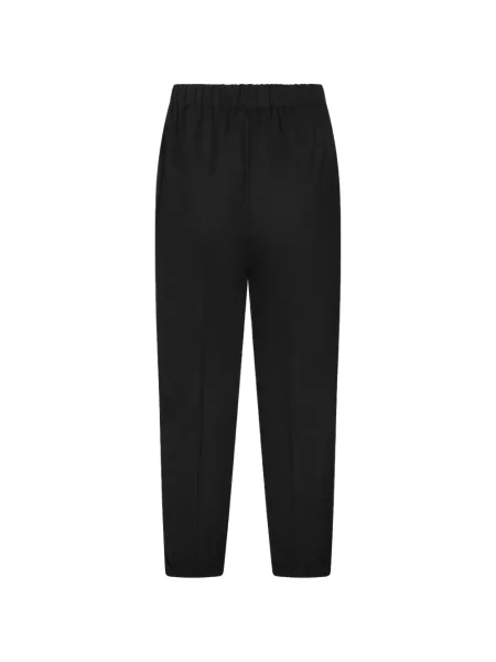 Pantaloni Antonelli negru
