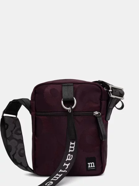 Marimekko geantă mică pentru femei