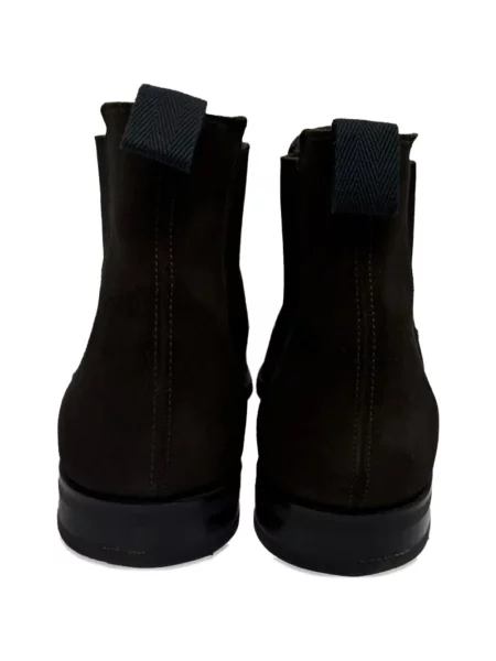 Botine chelsea Church's maro
