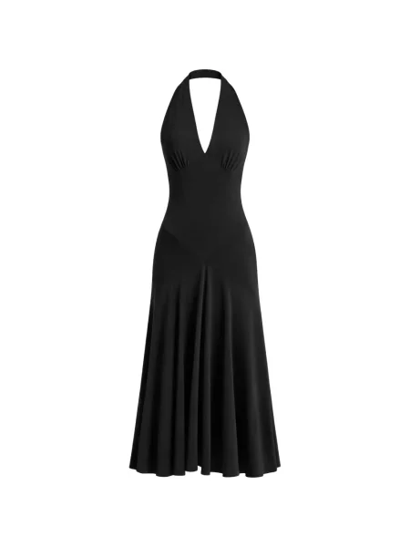 Rochie Michael Michael Kors de costum negru