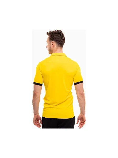 Tricou Nike