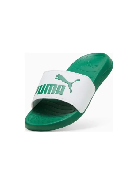 Pantofi Puma