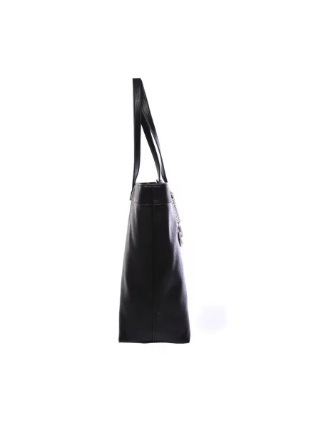 Torebka Armani Jeans czarna