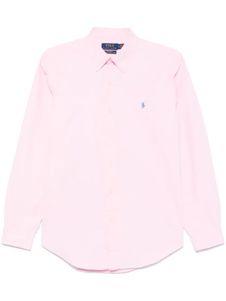 Pólóing Polo Ralph Lauren kék