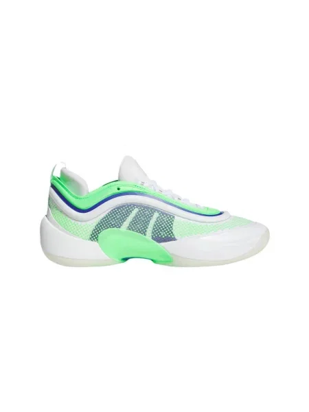Pantofi Adidas verde