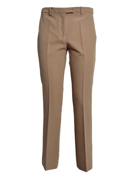 Pantaloni 's Max Mara