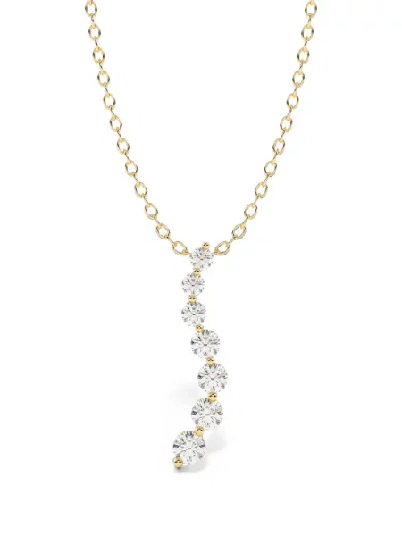 Colier Diamond Essentials