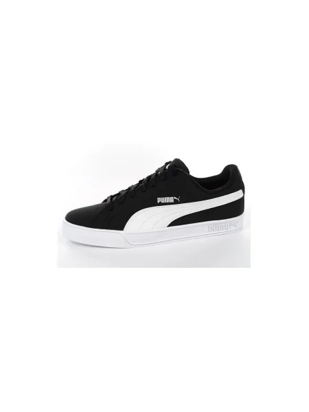 Pantofi Puma