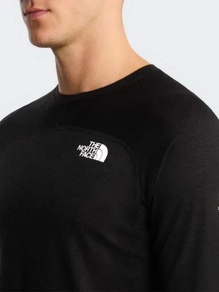 Термобелье The North Face черное
