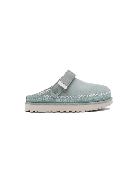 Pantofi Ugg gri