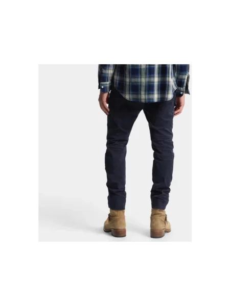 Jeansy Dsquared2 niebieskie