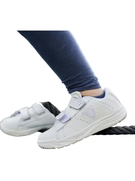 Tenisky Joma biela