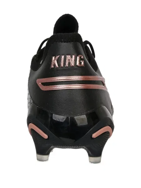 Sneakerși Puma negru