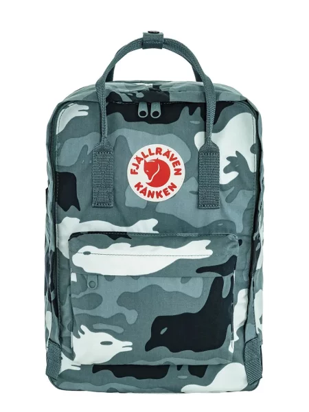 Рюкзак Fjallraven