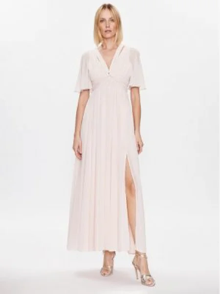 Marella Rochie de seară Icona roz