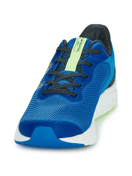 Pantofi copii New Balance albastru