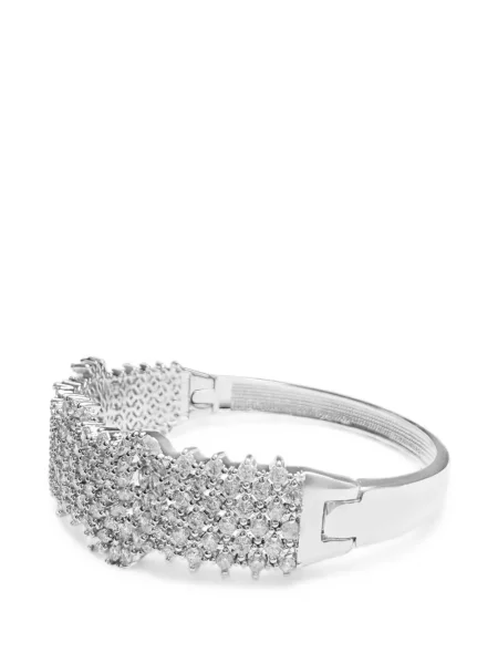 Brăţară Hzmer Jewellery