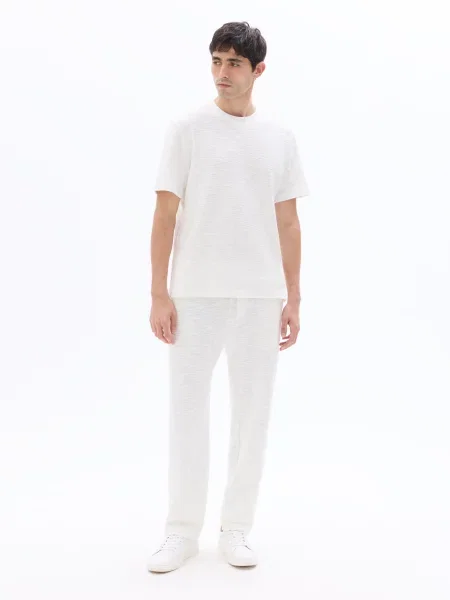 Tricou Celio