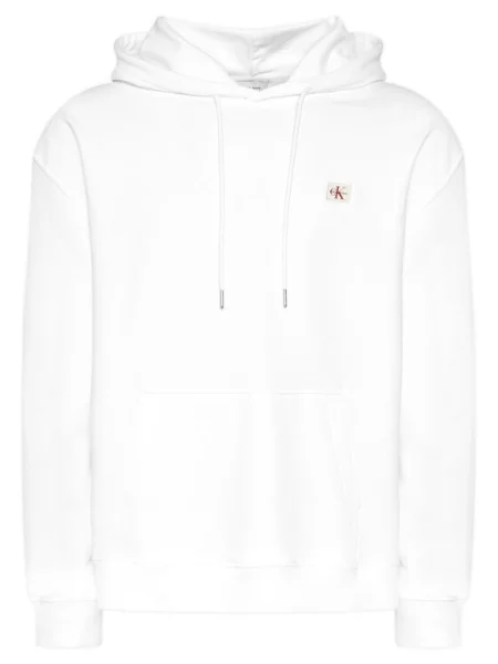 Jopa Calvin Klein bela