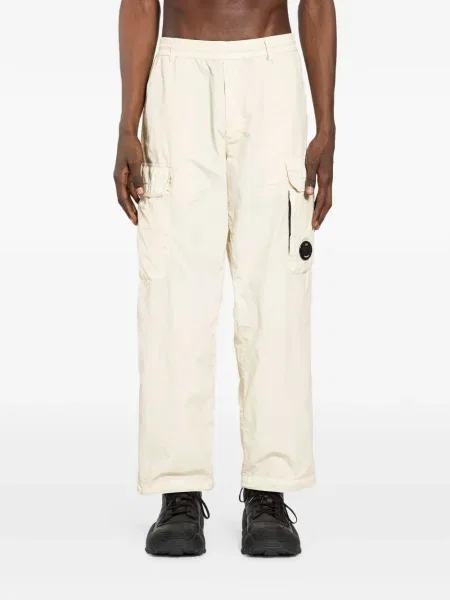 Pantaloni cargo C.p. Company