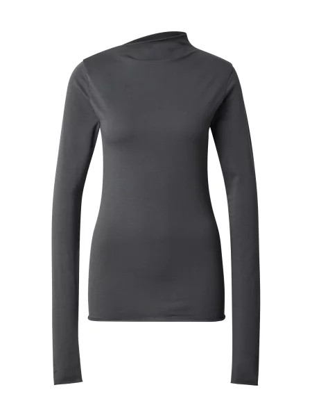 RÆRE by Lorena Rae Tricou Dajana' gri