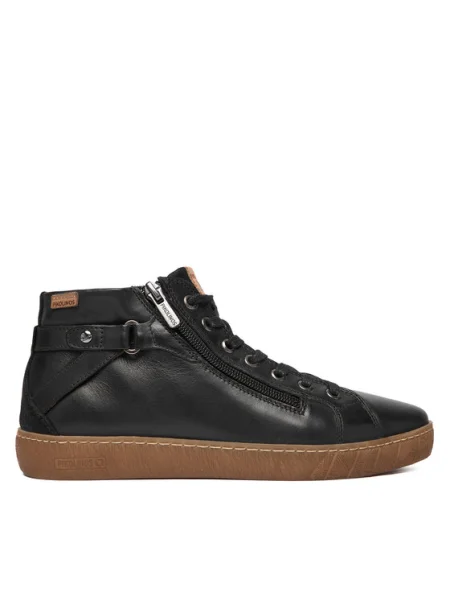 Pikolinos Sneakersy čierna