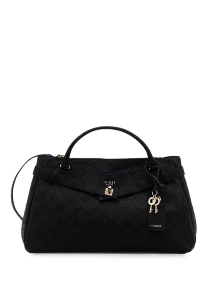 Pandantiv Guess negru
