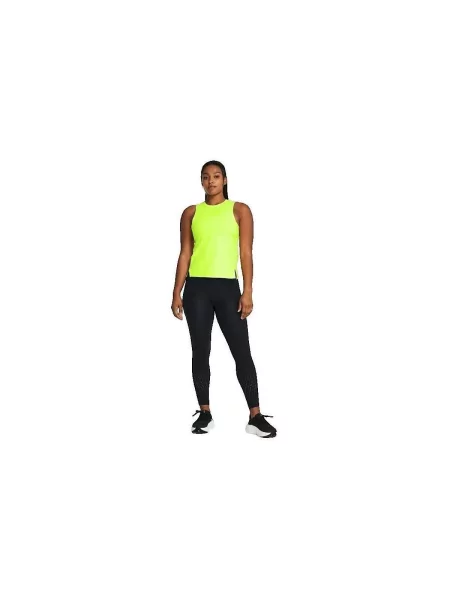 Alsó Under Armour fekete