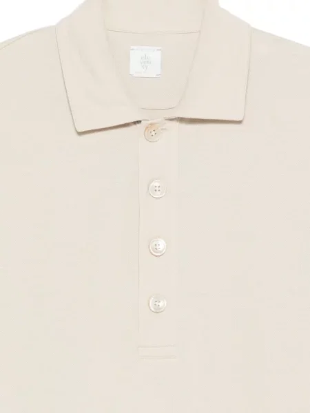 Polo Eleventy