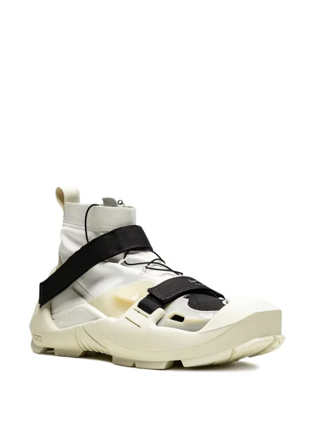 Sportbačiai Nike Free balta